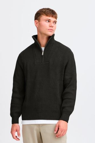 Vêtements SOLID Sdnalle pour Homme - SOLID - Modalova