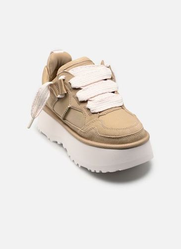 Baskets UGG W Astromel pour Femme - UGG - Modalova