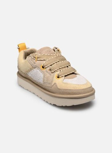 Baskets W Lo Lowmel Biarritz - UGG - Modalova