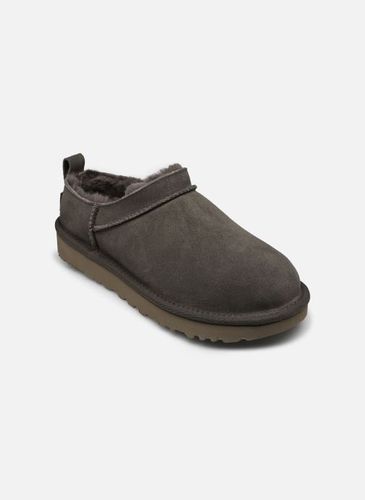 Bottines et boots W Classic Micro - UGG - Modalova