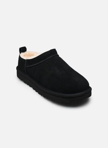 Bottines et boots W Classic Micro pour - UGG - Modalova