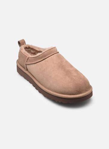 Bottines et boots W Classic Micro - UGG - Modalova