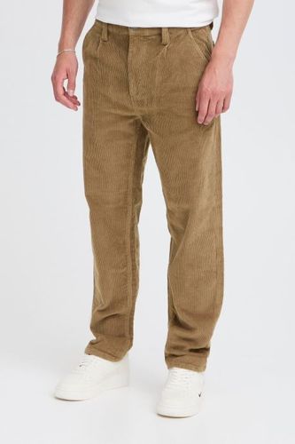 Vêtements Bhmaddox-Cord pour Accessoires - Blend - Modalova