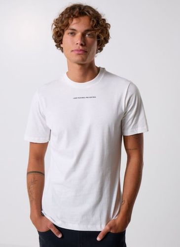 Vêtements Bhkimber Tee pour Accessoires - Blend - Modalova