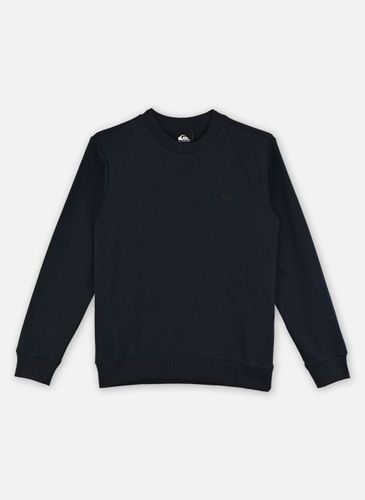 Vêtements Basic Crew Youth pour Enfant - Quiksilver - Modalova