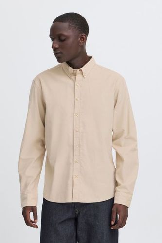Vêtements Bhbekir Shirt pour Accessoires - Blend - Modalova