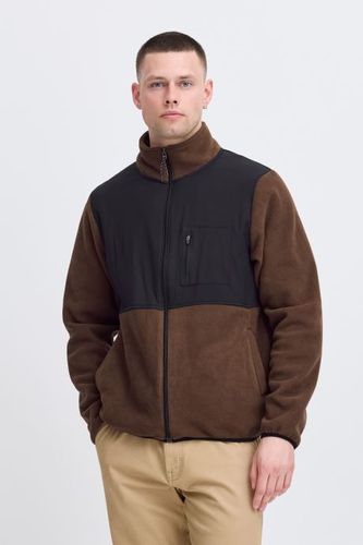 Vêtements Bhmario Sweatshirt Zipp Thru pour Accessoires - Blend - Modalova
