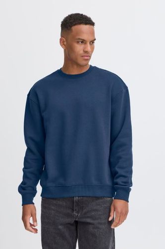 Vêtements Bhjust Sweat pour Accessoires - Blend - Modalova