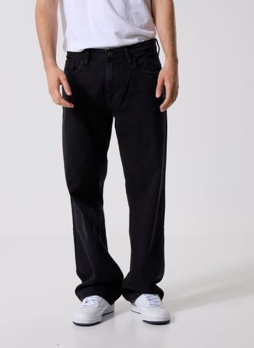 Vêtements Blend Bhflake pour Homme - Blend - Modalova