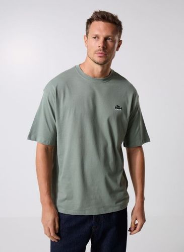 Vêtements Bhkardo Tee - Blend - Modalova