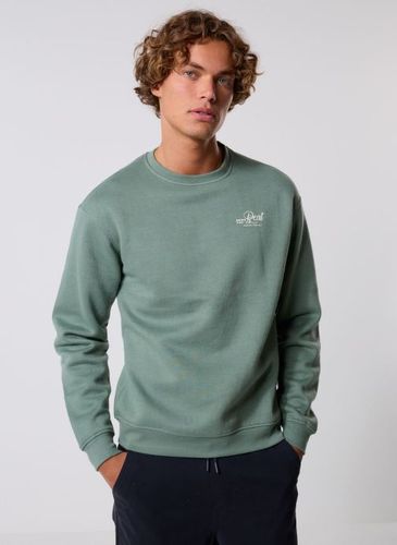 Vêtements Bhismo Sweatshirt - Blend - Modalova