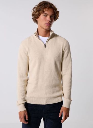 Vêtements Bhbadal Pullover - Blend - Modalova