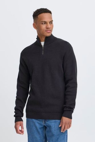 Vêtements Bhbadal Pullover - Blend - Modalova
