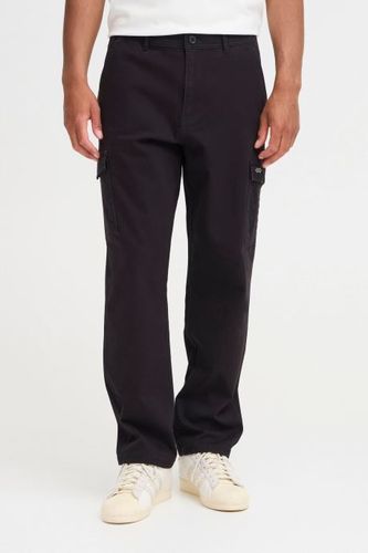 Vêtements Bhmaddox Wovenpant pour Accessoires - Blend - Modalova