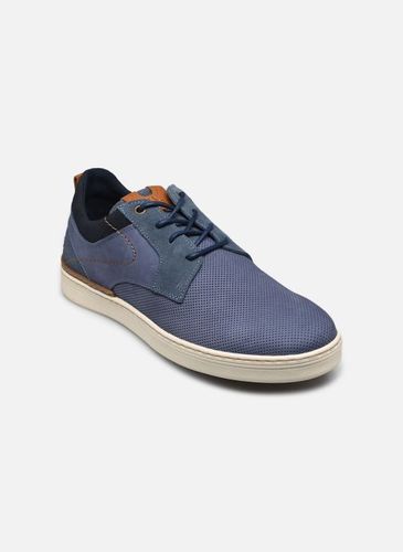 Chaussures à lacets Jari - Bullboxer - Modalova