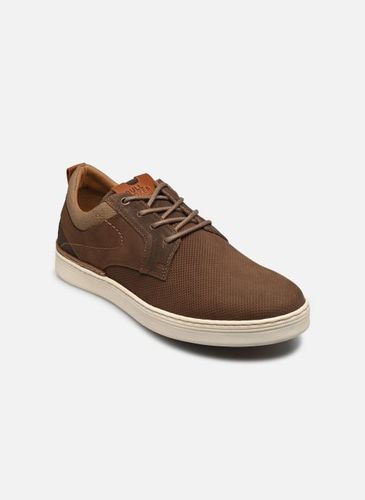 Chaussures à lacets Jari - Bullboxer - Modalova