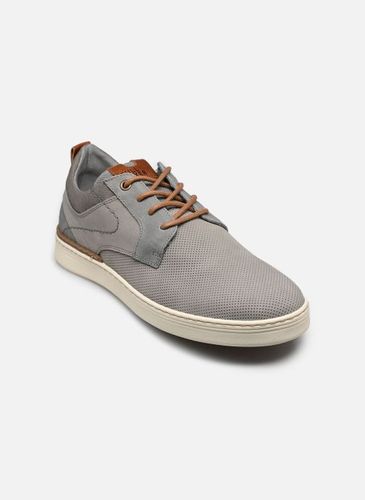 Chaussures à lacets Jari - Bullboxer - Modalova