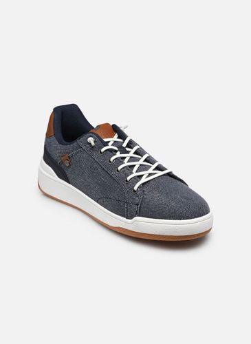 Bottines et boots Jiro - Bullboxer - Modalova