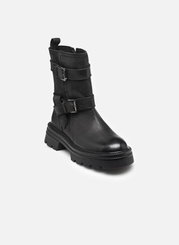 Bottines et boots Jufi - Bullboxer - Modalova