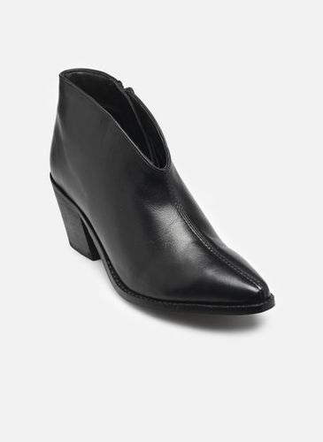 Bottines et boots Jouvence - Bullboxer - Modalova