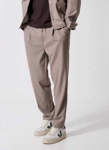 Vêtements Cfhaakan 2022 Stretch Pants pour Accessoires - Casual Friday - Modalova