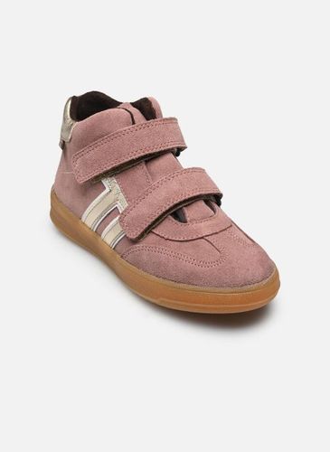 Baskets Froddo Lou Tex pour Enfant - Froddo - Modalova