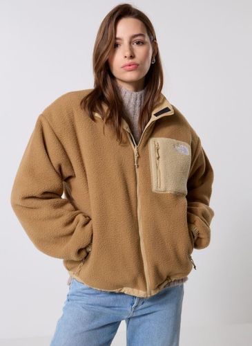 Vêtements W Yumiori Reversible Jacket - The North Face - Modalova