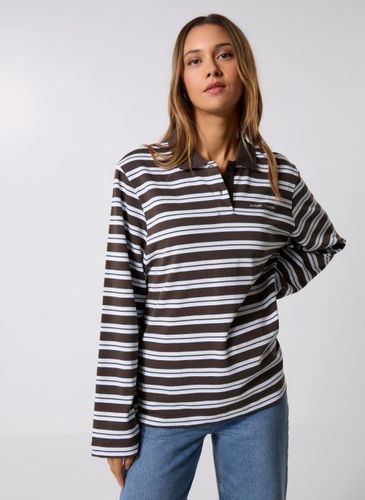 Vêtements Sadover ls polo 15512 - Samsoe Samsoe - Modalova