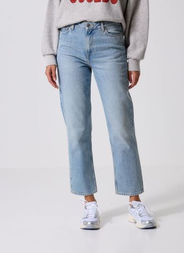Vêtements Samarianne jeans 15769 - Samsoe Samsoe - Modalova