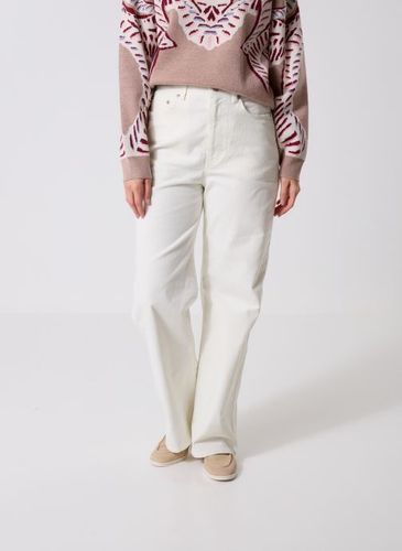 Vêtements Sashelly trousers 15792 - Samsoe Samsoe - Modalova