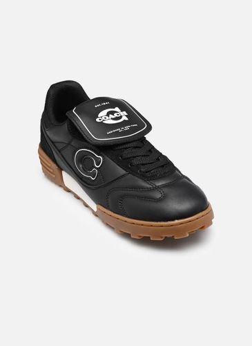 Baskets match sneaker - Coach - Modalova