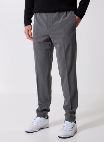 Vêtements Sasmithy trousers 15346 - Samsoe Samsoe - Modalova