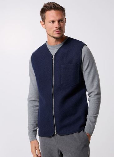 Vêtements Sahannes vest 14612 - Samsoe Samsoe - Modalova