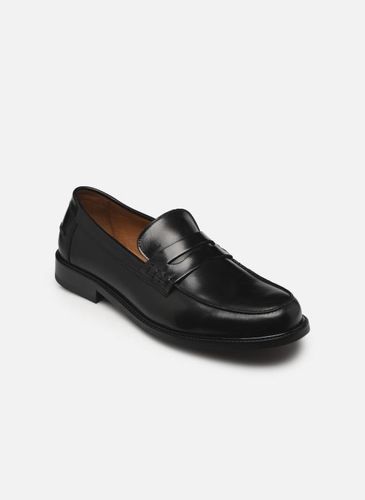 Mocassins Safredde loafers 15778 - Samsoe Samsoe - Modalova