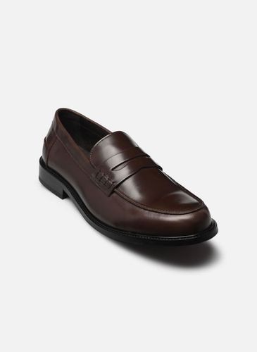 Mocassins Safredde loafers 15778 - Samsoe Samsoe - Modalova