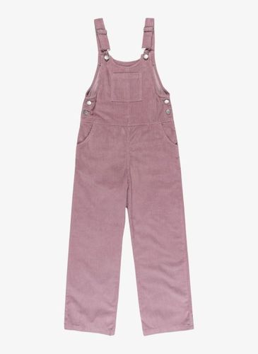 Vêtements Baby Dune Onesie pour Accessoires - Roxy - Modalova