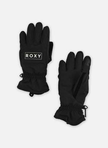 Gants Freshfield Girl Gloves pour Enfant - Roxy - Modalova