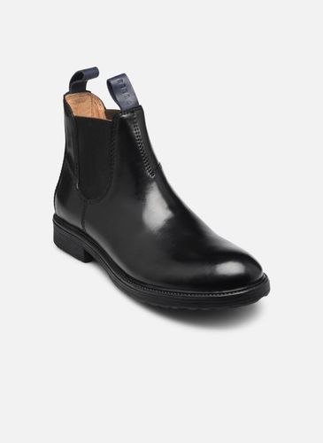 Bottines et boots Noak - Pellet - Modalova