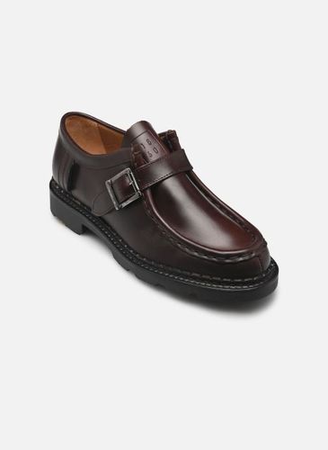 Mocassins Pellet Marcela pour Femme - Pellet - Modalova