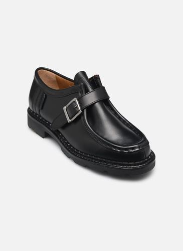 Mocassins Pellet Marcela pour Femme - Pellet - Modalova
