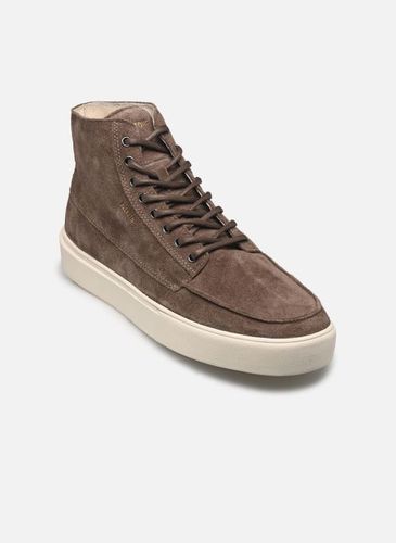 Baskets Blackstone CG502 pour Homme - Blackstone - Modalova