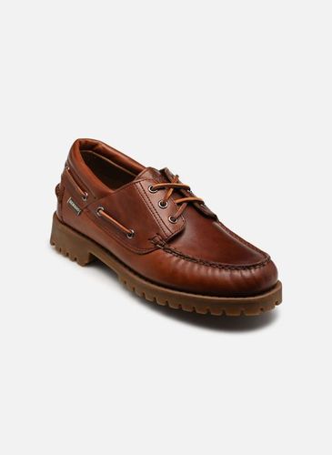 Chaussures à lacets Acadia - Sebago - Modalova
