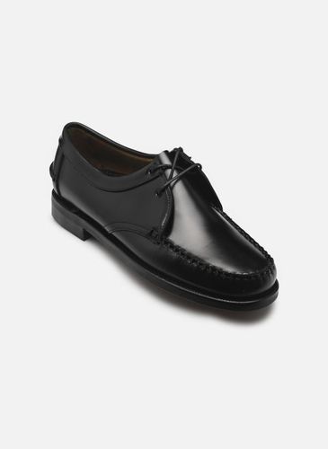 Chaussures à lacets James - Sebago - Modalova
