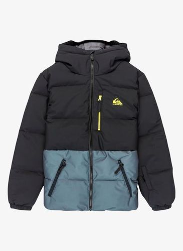 Vêtements Highland Jk Youth pour Enfant - Quiksilver - Modalova