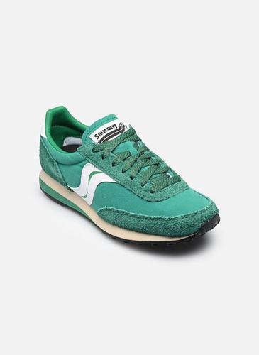 Baskets Trainer 80 OG - Saucony - Modalova