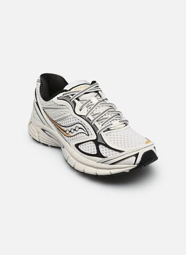Baskets Progrid Guide 7 - Saucony - Modalova