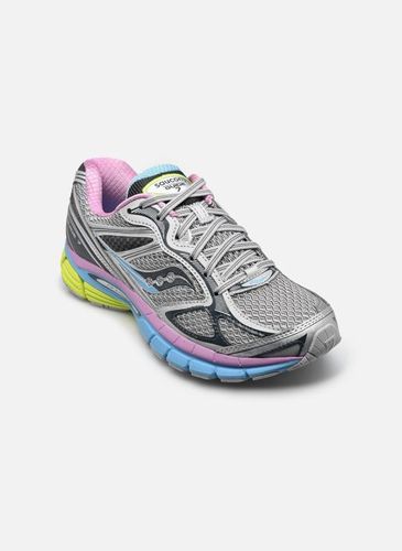 Baskets Progrid Guide 7 - Saucony - Modalova