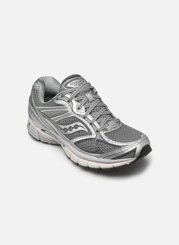 Baskets Progrid Guide 7 pour - Saucony - Modalova