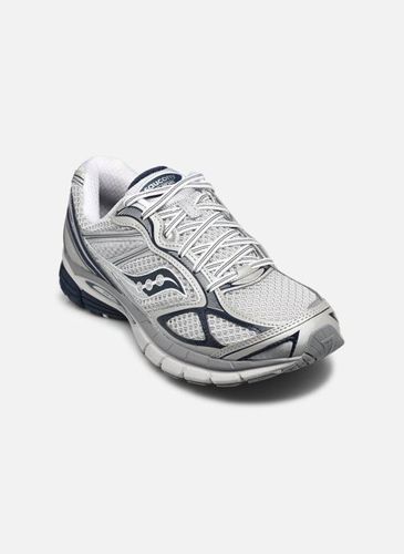 Baskets Progrid Guide 7 M - Saucony - Modalova