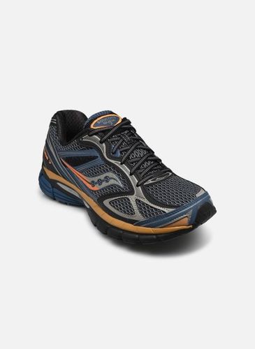 Baskets Progrid Guide 7 M - Saucony - Modalova
